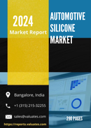 Automotive Silicone Market By Type Elastomers Resins Gels Others By Application Interior and Exterior Engines Electrical Systems Others Global Opportunity Analysis and Industry Forecast 2023 2032