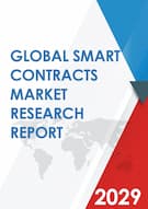 Global Smart Contracts Market Size Status and Forecast 2020 2026