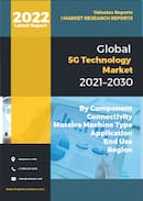 5G Technology Market by Offering Hardware Software and Services Connectivity Enhanced Mobile Broadband eMBB Ultra Reliable Low Latency Communication URLLC and Massive Machine Type Communication mMTC Application Connected Vehicle Monitoring and Tracking Automation Smart Surveillance VR and AR Enhanced Video Services and Others and End User Manufacturing Automotive Energy and Utilities Transportation and Logistics Healthcare Government Media and Entertainment Others Global Opportunity Analysis and Industry Forecast 2020 to 2026