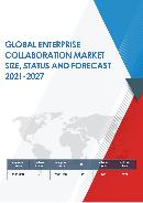 Global and United States Enterprise Collaboration Market Size Status and Forecast 2020 2026