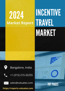 Incentive Travel Market By Industry Type Healthcare Banking and Finance Manufacturing IT Retail Hospitality Others By End User Individuals Corporate Institutions Others By Source Domestic International Global Opportunity Analysis and Industry Forecast 2021 2031
