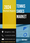 Tennis Shoes Market By Playing surface Hard court tennis shoes Clay court tennis shoes Grass court tennis shoes By User Men Women Kids By Distribution Channel Supermarkets hypermarkets Specialty stores E commerce Others Global Opportunity Analysis and Industry Forecast 2021 2031