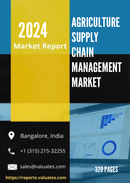 Agriculture Supply Chain Management Market By Component Hardware Solution Services By Solution Type Transportation Management System Warehouse Management System Supply Chain Planning Procurement Sourcing Manufacturing Execution System By Deployment Model On premise On Demand Cloud Based By User Type Small Medium Sized Enterprises SMEs Large Enterprises Global Opportunity Analysis and Industry Forecast 2021 2031