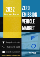 Zero Emission Vehicle Market By Vehicle Type BEV PHEV FCEV Solar Vehicles By Vehicle Class Passenger Cars Commercial Vehicles Two Wheelers By Price Mid Priced Luxury By Vehicle Drive Type Front Wheel Drive Rear Wheel Drive All Wheel Drive By Top Speed Less Than 100 MPH 100 to 125 MPH More Than 125 MPH Global Opportunity Analysis and Industry Forecast 2021 2031