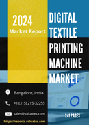 Digital Textile Printing Machine Market by Process Type Direct to garment and Direct to fabric Application Clothing Apparel Home Furnishing Advertisement and Others and Machine Type Single Pass and Multi pass Global Opportunity Analysis and Industry Forecast 2018 2025