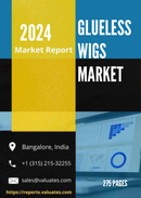 Glueless Wigs Market By Product Type Synthetic Wigs Human Hair Wigs Animal Hair Wigs By Application Personal Commercial By Distribution Channel Specialty Stores Hair Salons Online Sales Channel Others Global Opportunity Analysis and Industry Forecast 2023 2032