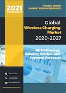 Wireless Charging Market by Technology Inductive Resonant RF and Others and by Industry Vertical Electronics Automotive Industrial Healthcare and Aerospace Defense Global Opportunity Analysis and Industry Forecast 2014 2022