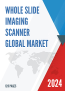 Global Whole Slide Imaging Scanner Market Insights Forecast to 2028