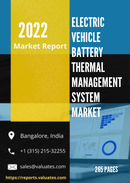 Electric Vehicle Battery Thermal Management System Market By Type Active Passive Hybrid By Technology Liquid Cooling and Heating Air Cooling and Heating Others By Propulsion Type Battery Electric Vehicle Hybrid Electric Vehicle Plug in Hybrid Electric Vehicle Fuel Cell Electric Vehicle By Vehicle Type Passenger Vehicles Commercial Vehicles Two Wheeler and Three Wheeler Global Opportunity Analysis and Industry Forecast 2021 2031