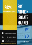 Soy Protein Isolate Market By Application Food Beverages Medicine Others By Form Organic Conventional By End User Commercial Residential Global Opportunity Analysis and Industry Forecast 2021 2031