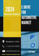 E Drive for Automotive Market By Electric Vehicle Type Battery Electric Vehicle Plugin Hybrid Vehicle Hybrid Vehicle By Vehicle Drive type Front Wheel Drive Rear Wheel Drive All Wheel Drive By Application Passenger Cars Commercial Vehicles Global Opportunity Analysis and Industry Forecast 2021 2031