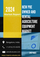 New Pre Owned And Rental Agriculture Equipment Market By Sales Type New Pre owned Rental By Application Heavy Compact Global Opportunity Analysis and Industry Forecast 2023 2032