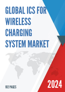 Global ICs for Wireless Charging System Market Insights and Forecast to 2028