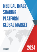 Global Medical Image Sharing Platform Market Research Report 2023