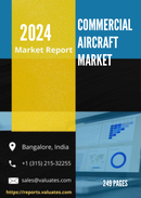Commercial Aircraft Market by Size Wide Body Narrow Body Regional End User Government Private Sector Global Opportunity Analysis and Industry Forecast 2014 2022