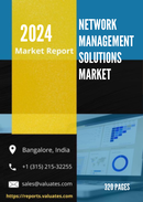 Network Management Solutions Market By Component Solution Services By Deployment Model On premise Cloud By Enterprise Size Large Enterprises SMEs By Industry Vertical BFSI IT and Telecom Manufacturing Healthcare Government Retail Transportation and Logistics Others Global Opportunity Analysis and Industry Forecast 2021 2031