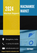 Niacinamide Market By Type Powder Liquid Others By Application Pharmaceutical Cosmeceutical Human Nutrition By Distribution Channel Hospital Pharmacies Online Pharmacies Drug stores and Retail Pharmacies Global Opportunity Analysis and Industry Forecast 2021 2031