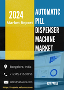 Automatic Pill Dispenser Machine Market by Type Centralized Automated Dispensing Systems and Decentralized Automated Dispensing Systems and by Application Hospital Pharmacy Retail Pharmacy and Home Healthcare Global Opportunity Analysis and Industry Forecast 2017 2023