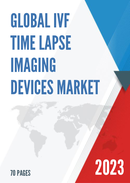 Global IVF Time lapse Imaging Devices Market Research Report 2022