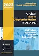 Cancer Diagnostics Market