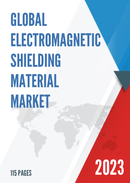 Global Electromagnetic Shielding Material Market Insights and Forecast to 2028