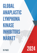 Global Anaplastic Lymphoma Kinase Inhibitors Market Insights and Forecast to 2028