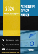Arthroscopy Devices Market by Product Arthroscopic Implants Arthroscopes Fluid Management Systems Radiofrequency Systems Visualization Systems Powered Shaver Systems and Other Arthroscopy Equipment and Application Knee Arthroscopy Hips Arthroscopy Spine Arthroscopy Foot Ankle Arthroscopy Shoulder Elbow Arthroscopy and Others Global Opportunity Analysis and Industry Forecasts 2014 2022