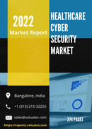 Healthcare Cyber Security Market by Type Service and Solution Security Application Security Cloud Security Content Security Endpoint Security Network Security and Wireless Security Global Opportunity Analysis and Industry Forecast 2017 2023