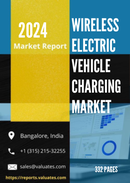 Wireless Electric Vehicle Charging Market By Vehicle Type BEV PHEV CEV By Distribution Channel OEMS AFTERMARKET By Charging Method CWPT MGWPT RIPT IPT By Installation Home Commercial By Power Source 3 11 KW 11 50 KW 50 KW Global Opportunity Analysis and Industry Forecast 2020 2030