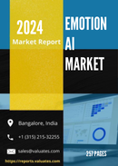 Emotion AI Market By Component Software Service By Enterprise Size Large Enterprises Small and Medium sized Enterprises By Application BFSI Healthcare IT and Telecommunication Retail and E commerce Government Media and Entertainment Automotive Others Global Opportunity Analysis and Industry Forecast 2023 2032