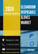 Cleanroom Disposable Gloves Market by Material Type Natural Rubber Gloves Nitrile Gloves Vinyl Gloves Neoprene Gloves and Others End User Aerospace Industry Disk Drives Industry Flat Panels Industry Food Industry Hospitals Medical Devices Industry Pharmaceuticals Industry Semiconductors Industry and Other Industries Global Opportunity Analysis and Industry Forecast 2014 2022