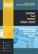 Taxi Market by Booking Type Online Booking and Offline Booking Service Type Ride hailing and Ride sharing and Vehicle Type Cars Motorcycle and Others Global Opportunity Analysis and Industry Forecast 2020 2027