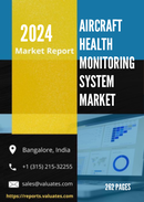 Aircraft Health Monitoring System Market by Type Commercial and Defense Aircraft Type Wide body Aircraft Narrow Body Aircraft and Regional Jets and Fit Retro fit and Line fit Global Opportunity and Forecasts 2017 2023