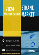 Ethane Market By Application Ethylene Synthesis Acetic Acid Synthesis Refrigerants By End use Plastic Food Automotive Others Global Opportunity Analysis and Industry Forecast 2021 2031