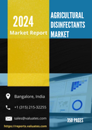 Agricultural Disinfectants Market By Type Alcohols Aldehydes Hypochlorites and Halogens Oxidizing Agents Phenols Quaternary Ammonium Compounds Others By Form Liquid Powder Others By Application Surface Aerial Water Sanitizing Others Global Opportunity Analysis and Industry Forecast 2023 2032