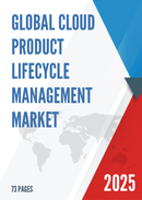 Global Cloud Product Lifecycle Management Market Insights Forecast to 2028