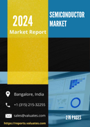 Semiconductor Market By Component Memory Devices Logic Devices Analog IC MPU MCU Sensors Discrete Power Devices Others By Node Size 180nm 130nm 90nm 65nm 45 40nm 32 28nm 22 20nm 16 14nm 10 7nm 7 5nm 5nm By Application Telecommunication Defense and Military Industrial Consumer Electronics Automotive Others Global Opportunity Analysis and Industry Forecast 2021 2031