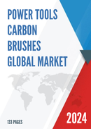 Global Power Tools Carbon Brushes Market Research Report 2022