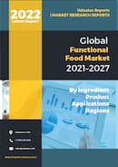 Functional Food Market by Ingredient Probiotics Minerals Proteins Amino Acids Prebiotics Dietary Fibers Vitamins and Others Product Bakery Cereals Dairy Products Meat Fish Eggs Soy Products Fats Oils and Others Application Sports Nutrition Weight Management Clinical Nutrition Cardio Health and Others Global Opportunity Analysis and Industry Forecast 2021 2027 