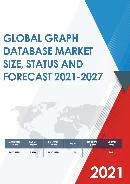 Global Graph Database Market Size Status and Forecast 2020 2026