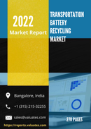 Transportation Battery Recycling Market By Chemistry Lead Acid Battery Lithium Based Battery Nickel Based Battery Others By Source Automotive Batteries Industrial Batteries Consumer and Electronic Appliance Batteries Global Opportunity Analysis and Industry Forecast 2021 2030