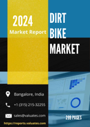 Dirt Bike Market By Type Motocross Motorcycle Enduro Motorcycle Trail Motorcycle Track racing Motorcycle By Propulsion Type ICE Electric By Application Commercial Personal Industrial Others By Price Range Low to Mid High Global Opportunity Analysis and Industry Forecast 2021 2031