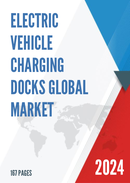 Global Electric Vehicle Charging Docks Market Insights Forecast to 2028