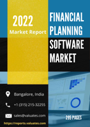 Financial Planning Software Market By Component Solution Services By Deployment Mode On premises Cloud By Application Financial Advice and Management Portfolio Accounting and Trading Management Wealth Management Personal Banking Others By End User Large Enterprises Small and Medium sized Enterprises SMEs Individuals Global Opportunity Analysis and Industry Forecast 2021 2031