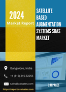 Satellite Based Augmentation Systems SBAS Market By Type WAAS EGNOS MSAS GAGAN SDCM Others By Application Aviation Maritime Road and Rail Others Global Opportunity Analysis and Industry Forecast 2023 2032