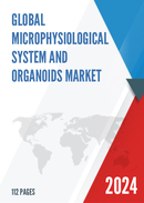 Global Microphysiological System and Organoids Market Research Report 2024