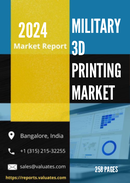 Military 4D Printing Market By Technique Fused deposition modeling FDM Stereolithography SLA Selective laser sintering SLS and selective laser melting SLM Others By Material Hydrogels Thermo responsive Photo responsive Electro magneto responsive Others By Properties Self assembly Self repair Self adaptability By Application Army Navy Air Force Global Opportunity Analysis and Industry Forecast 2030 2040