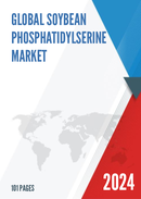Global Soybean Phosphatidylserine Market Insights Forecast to 2028