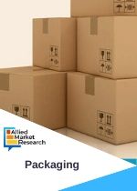 Smart Packaging Market by Type Active Packaging Intelligent Packaging and Modified Atmosphere Packaging and End User Food Beverage Healthcare Automotive Logistics Personal Care and Others Global Opportunity Analysis and Industry Forecast 2014 2022