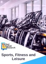 Sports Nutrition Market by Type Protein Powder Iso Drink Powder Creatine BCAA Supplement Powder RTD Protein Drinks Iso Other Sports Drinks Carbohydrate Drinks Protein Bars Carbohydrate Energy Bars Distribution Channel Large Retail Mass Merchandisers Small Retail Drug Specialty Stores Fitness Institutions Online Global Opportunity Analysis and Industry Forecasts 2014 2021